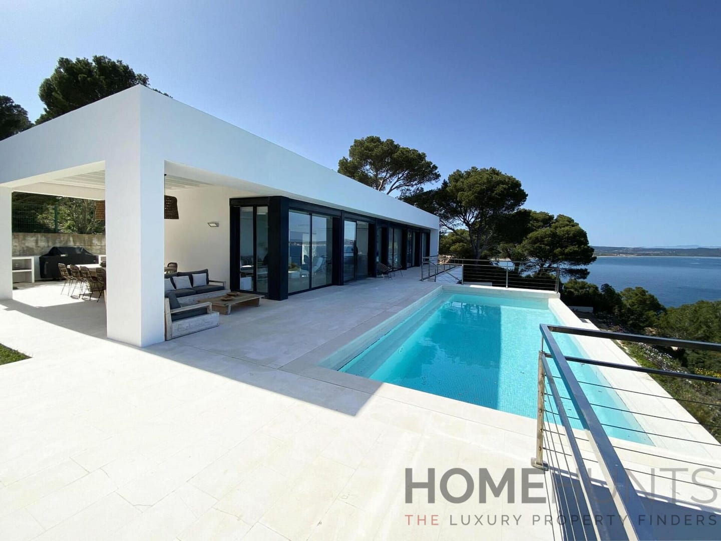 property_HH-15416379-4