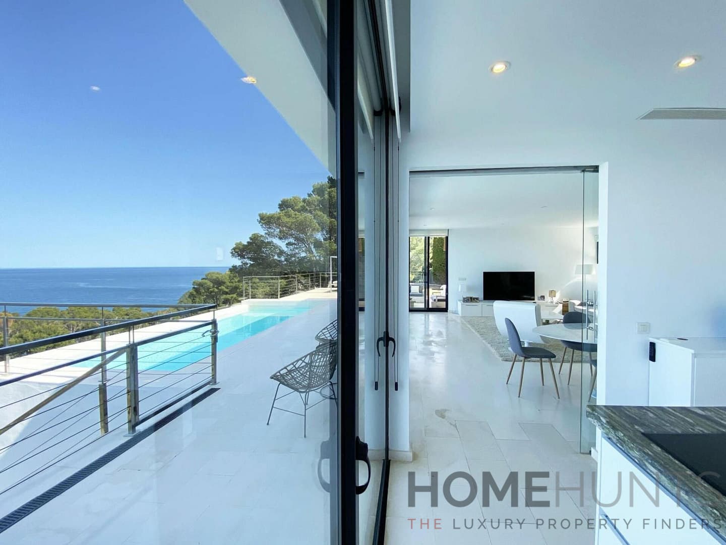 property_HH-15416379-5