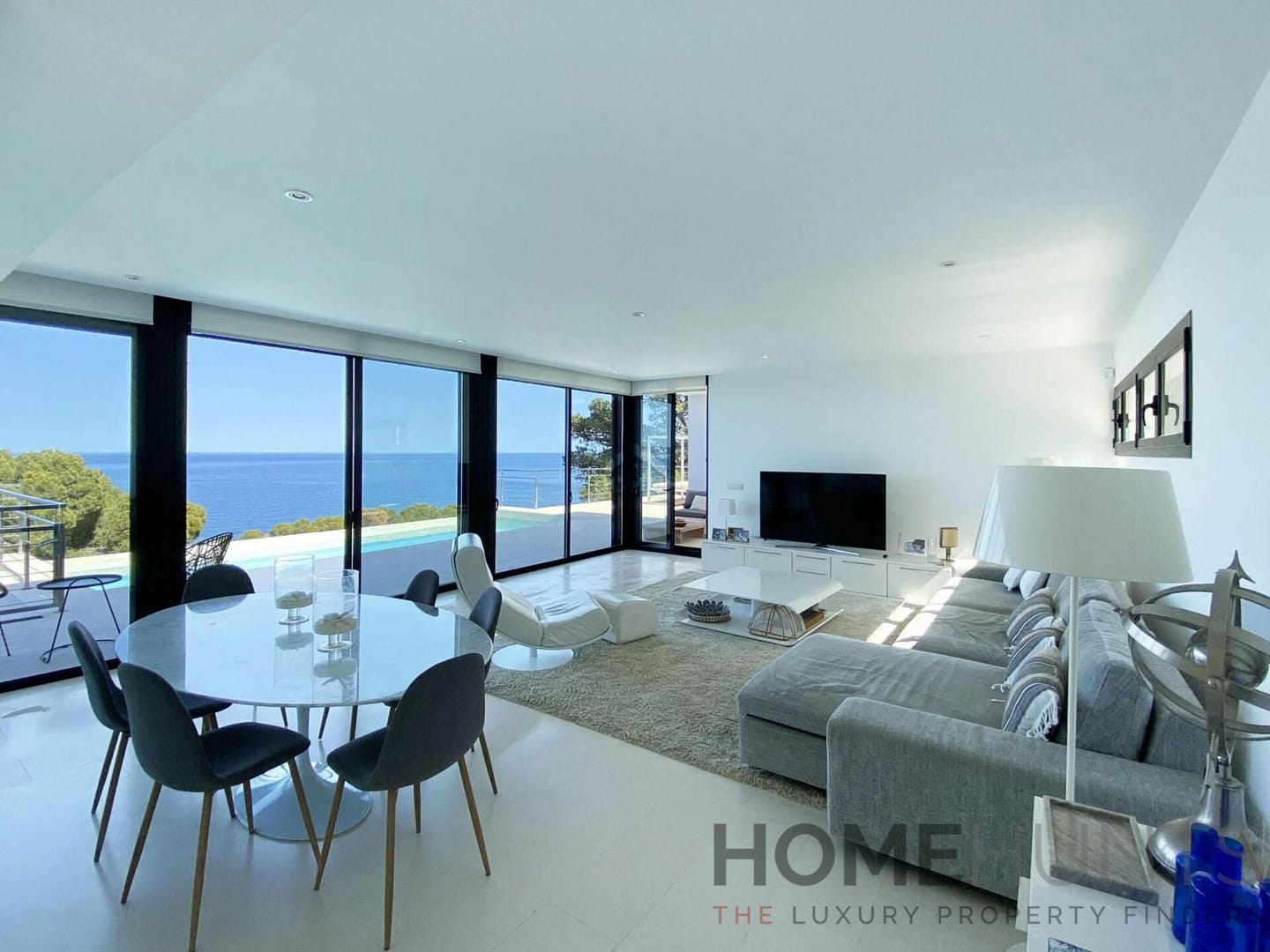 property_HH-15416379-6