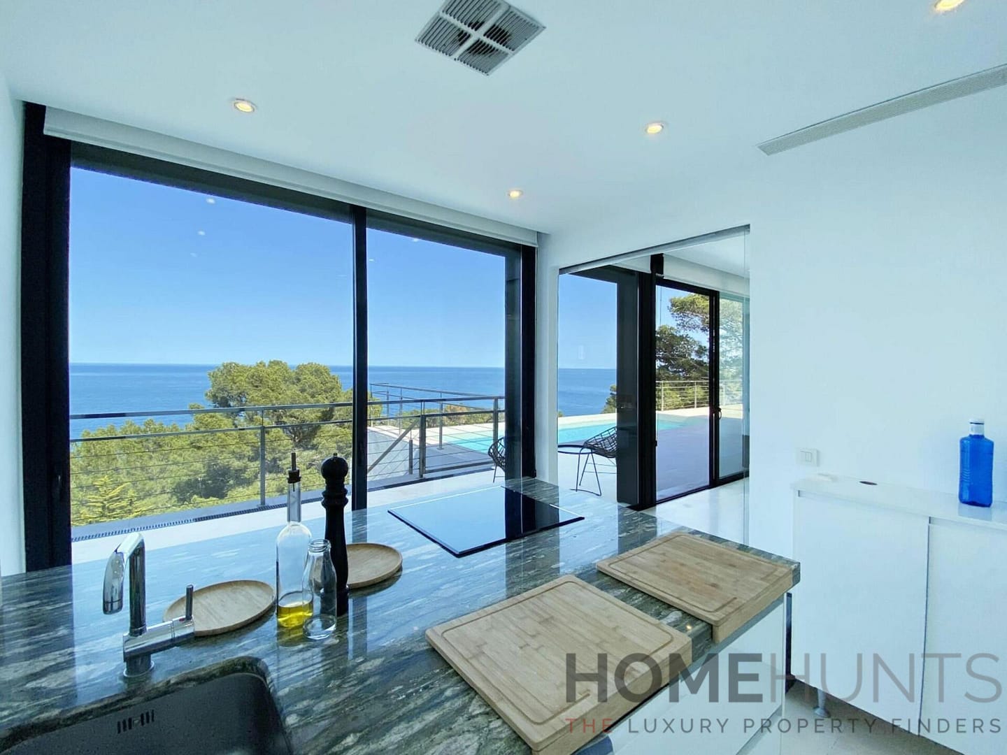 property_HH-15416379-7