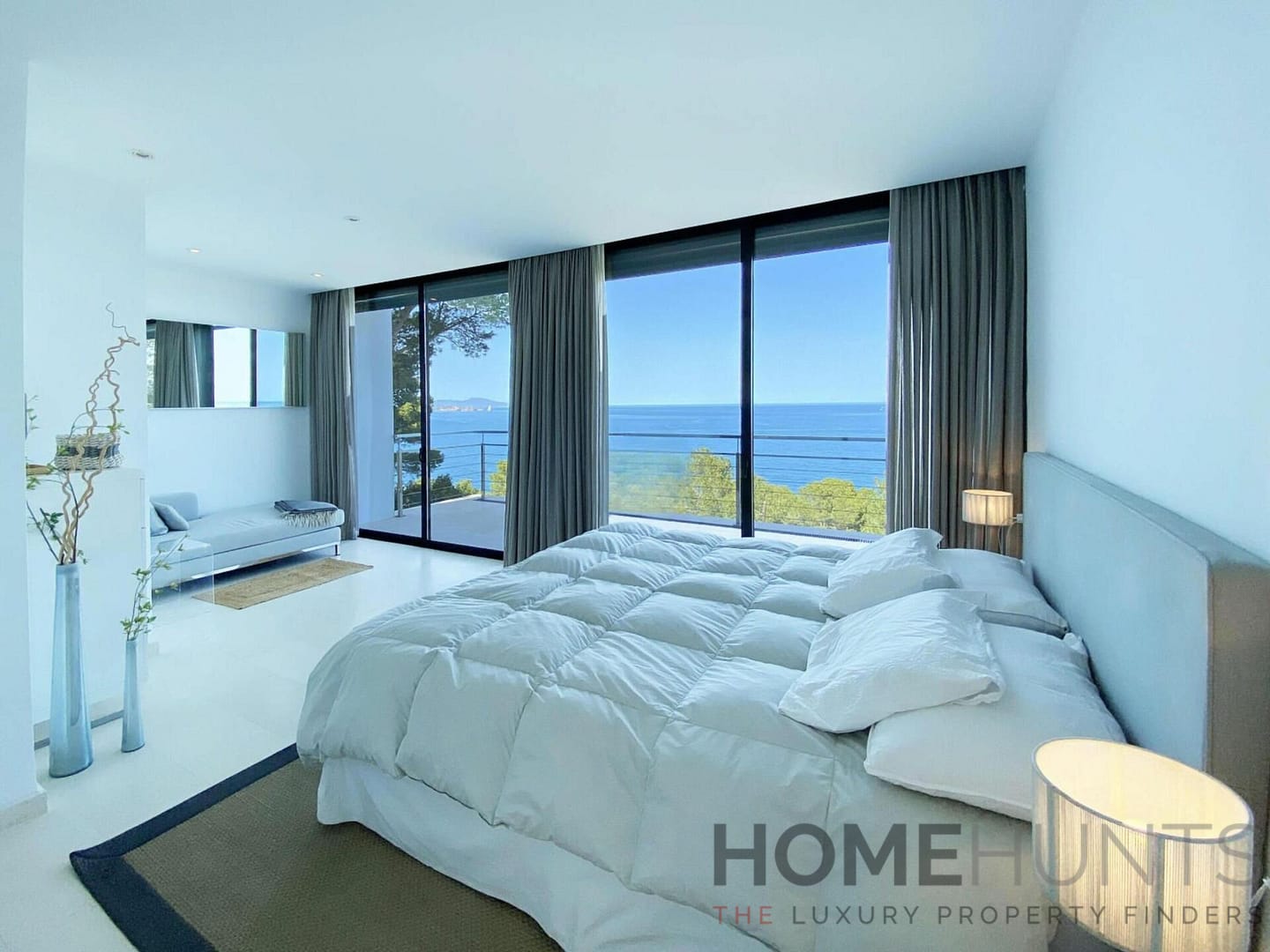 property_HH-15416379-8