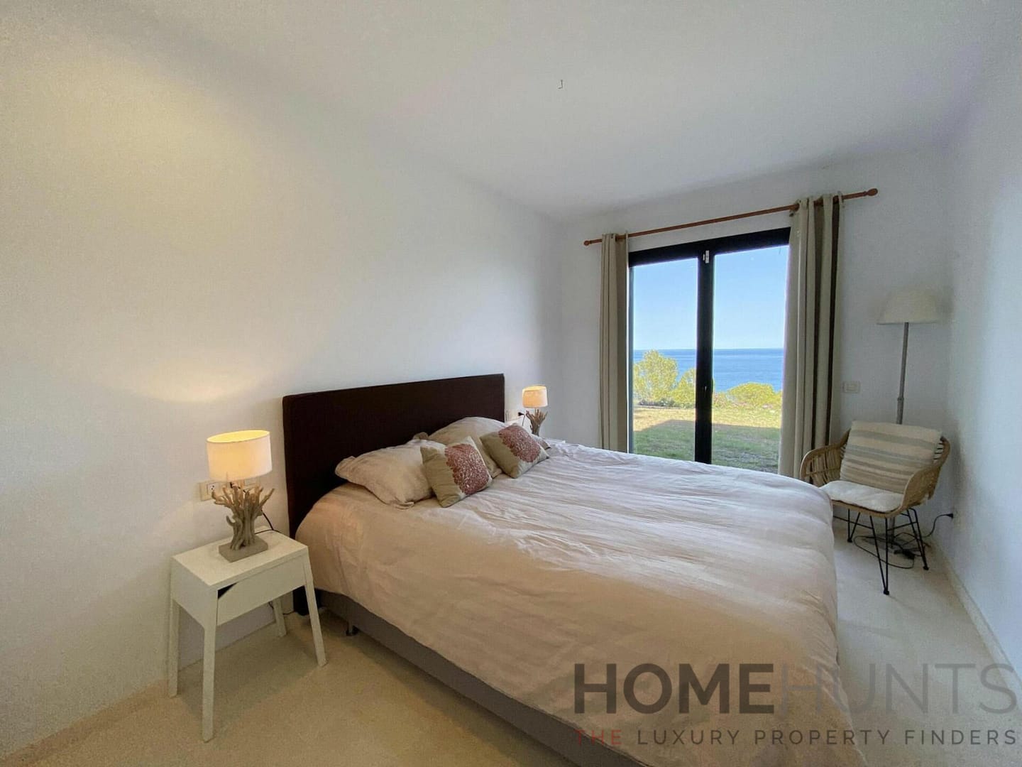 property_HH-15416379-9