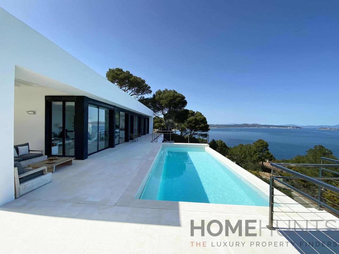 property_HH-15416379