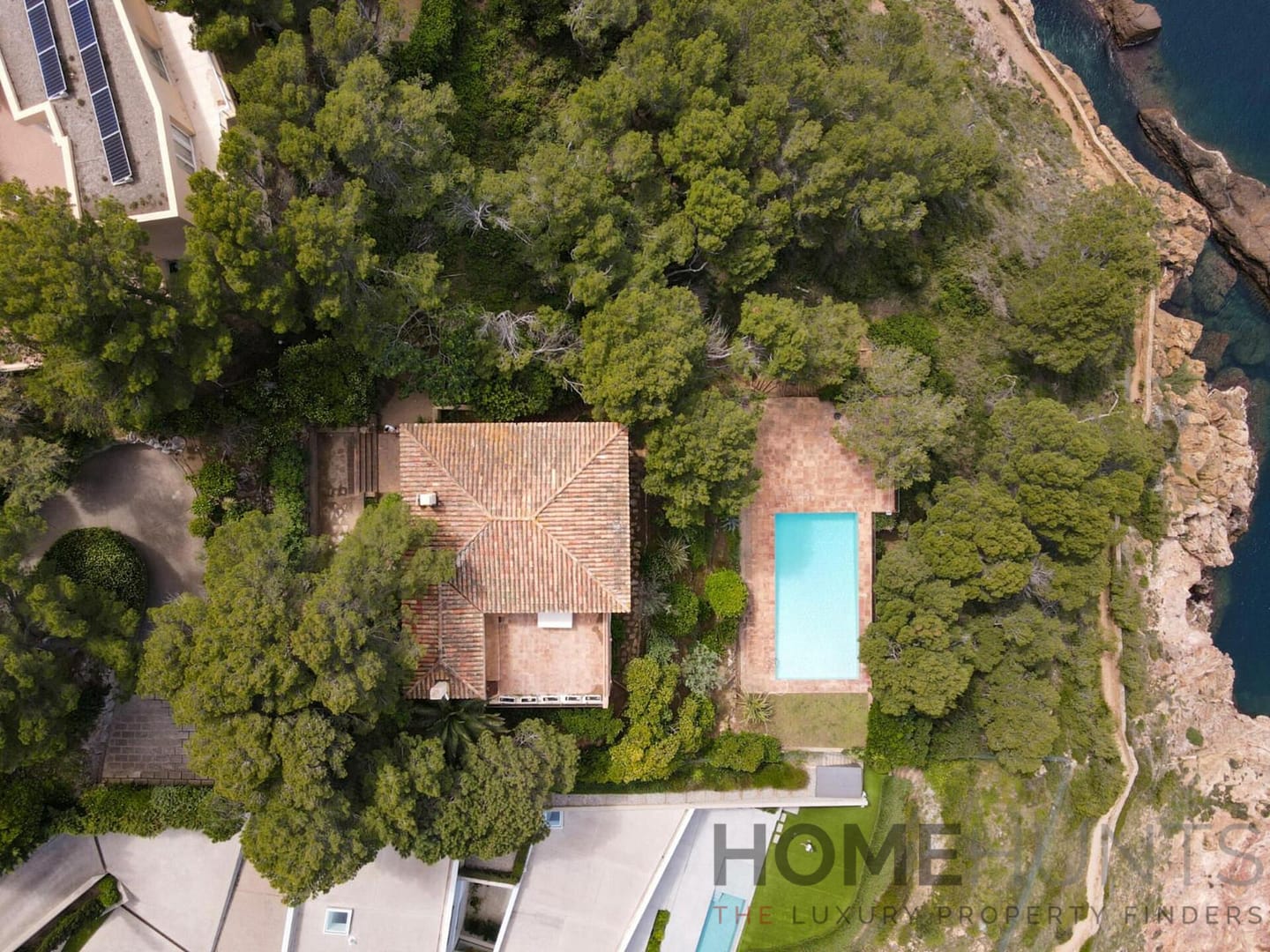 property_HH-15421401-29