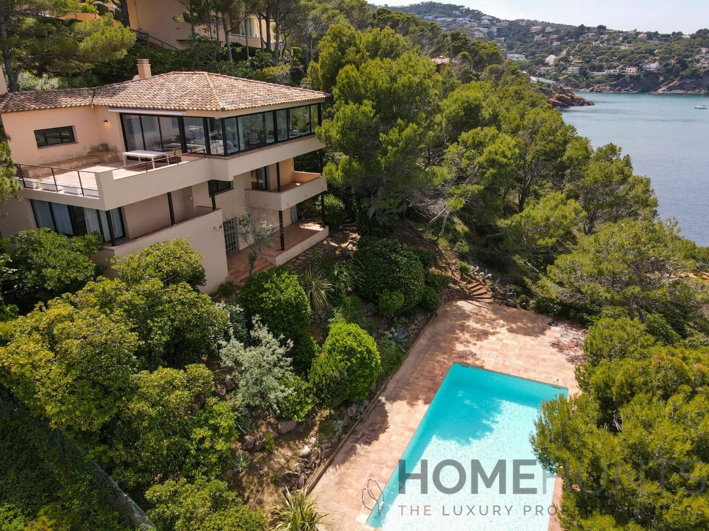 property_HH-15421401-30