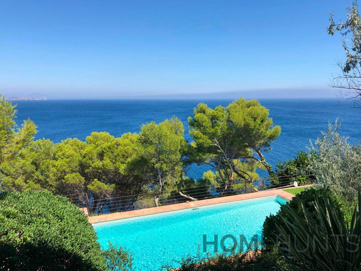 property_HH-15421401-4