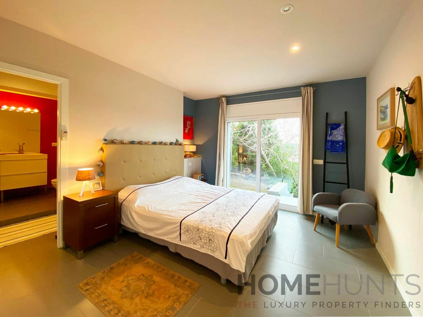 property_HH-15421402-11