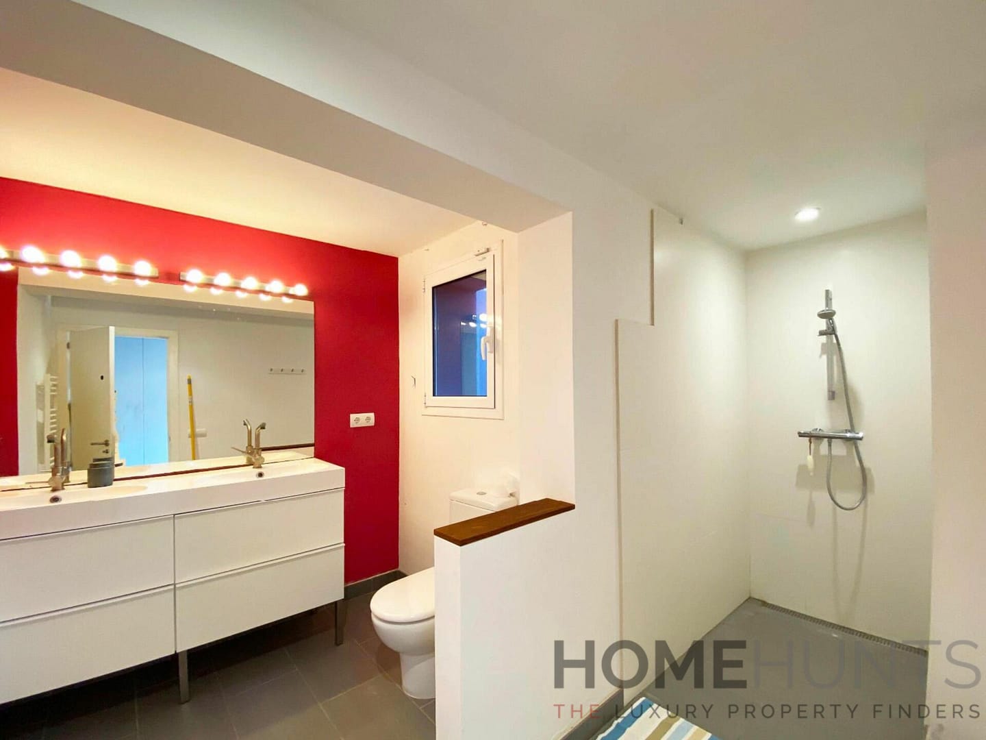 property_HH-15421402-12