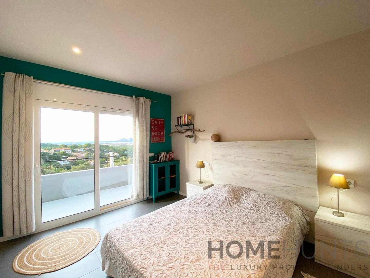 property_HH-15421402-13