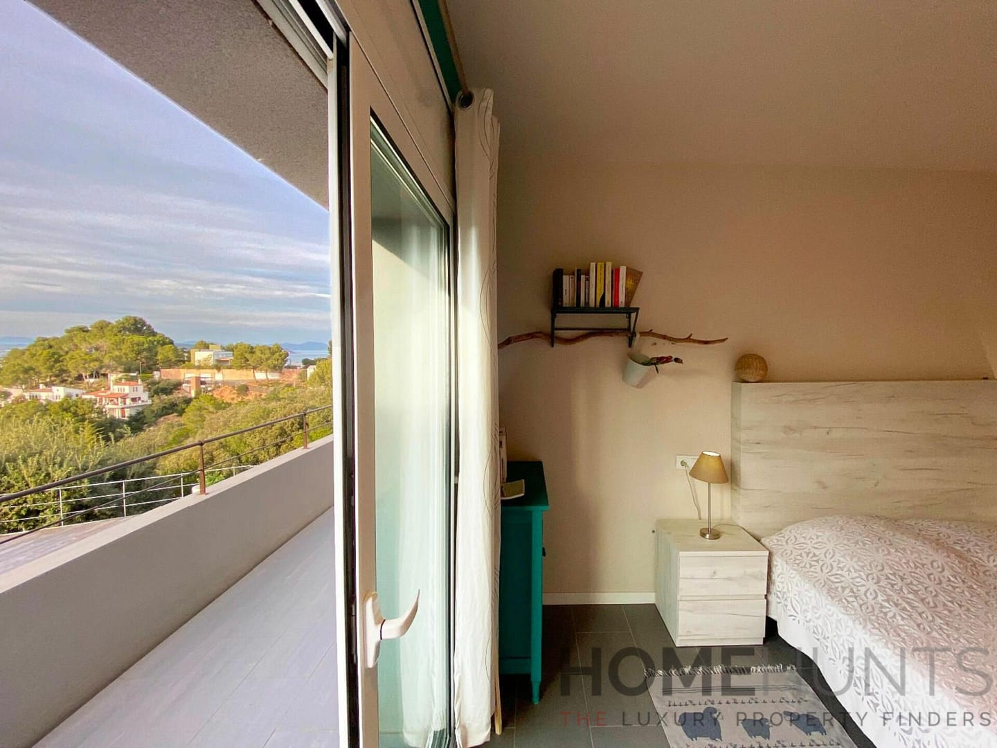 property_HH-15421402-14