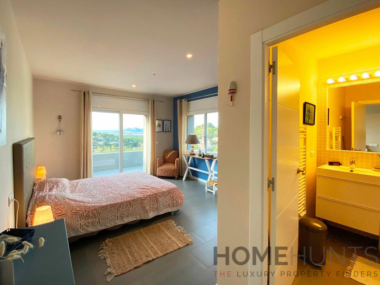 property_HH-15421402-16