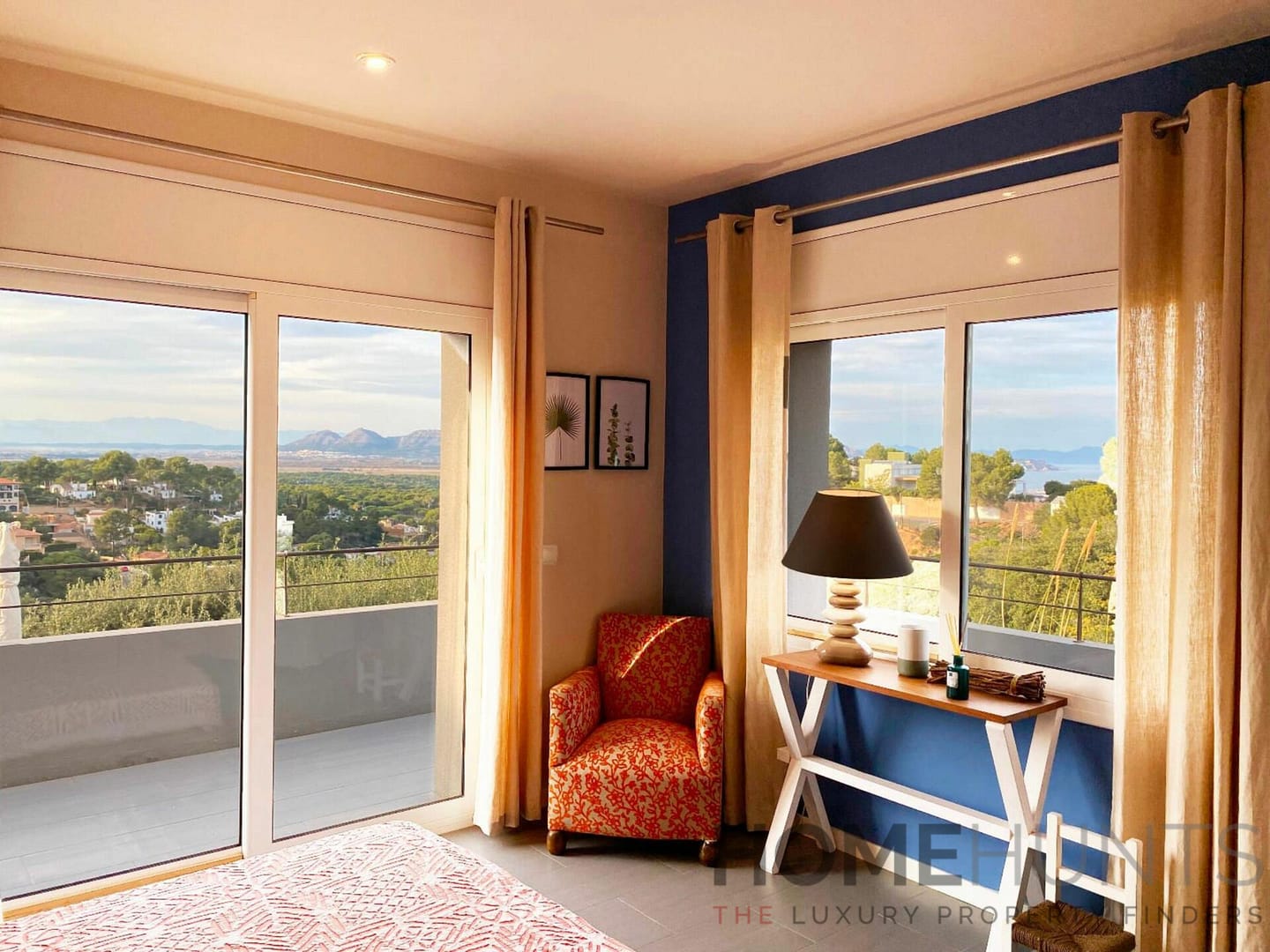 property_HH-15421402-17