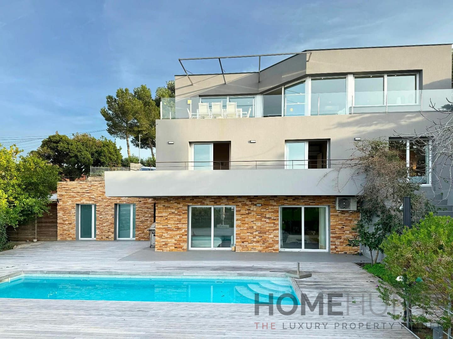 property_HH-15421402-2