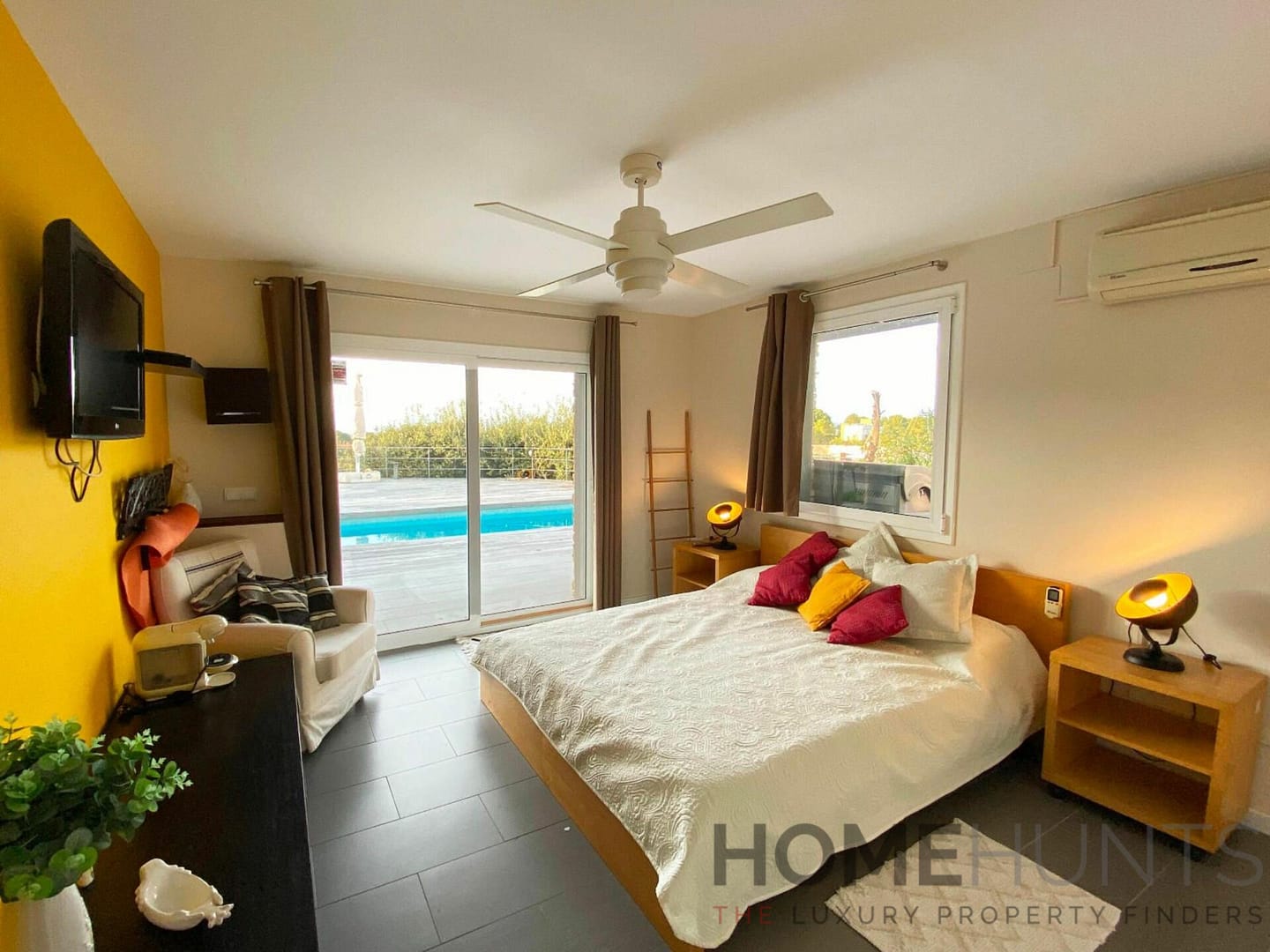 property_HH-15421402-20