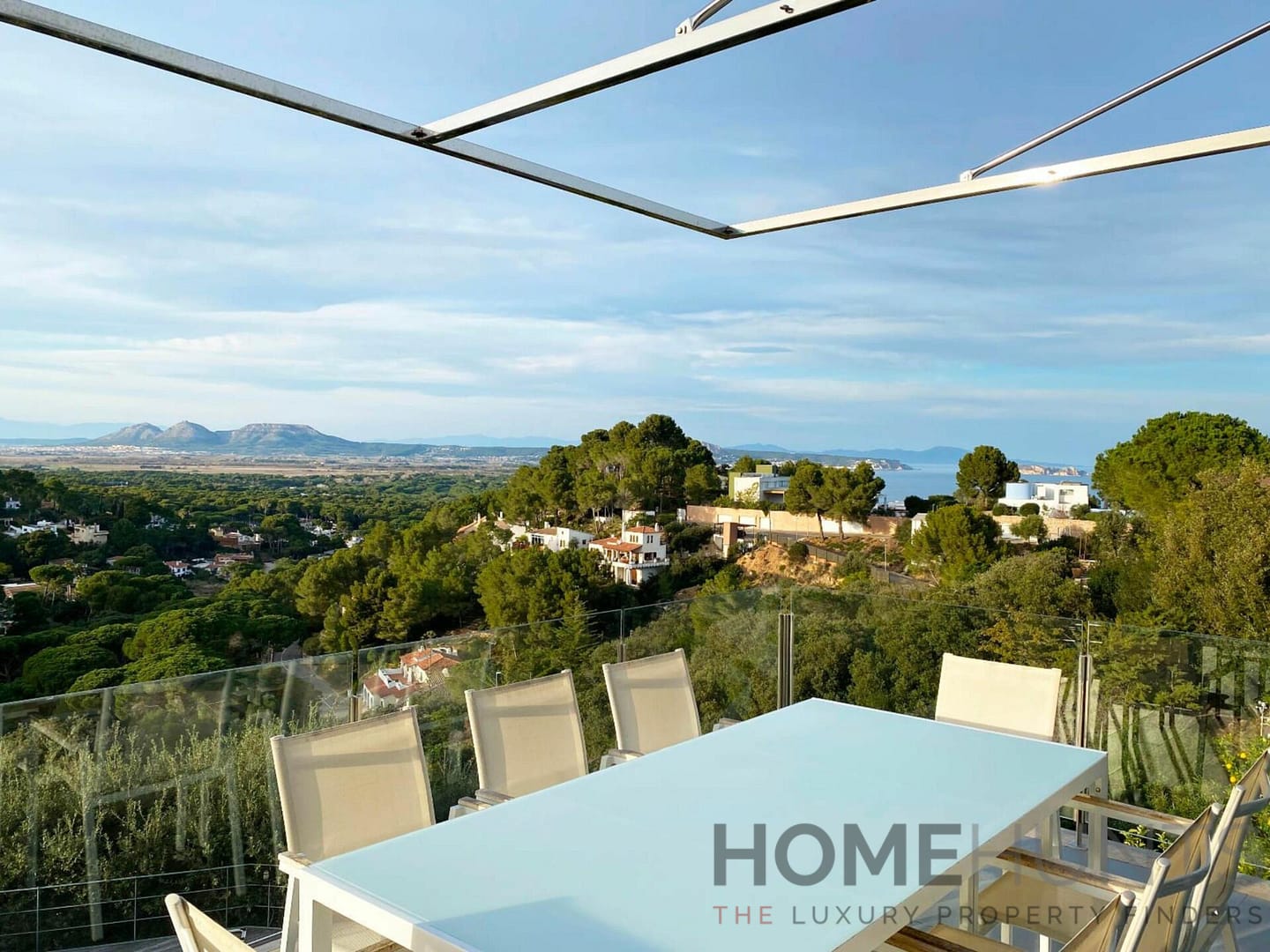 property_HH-15421402-21