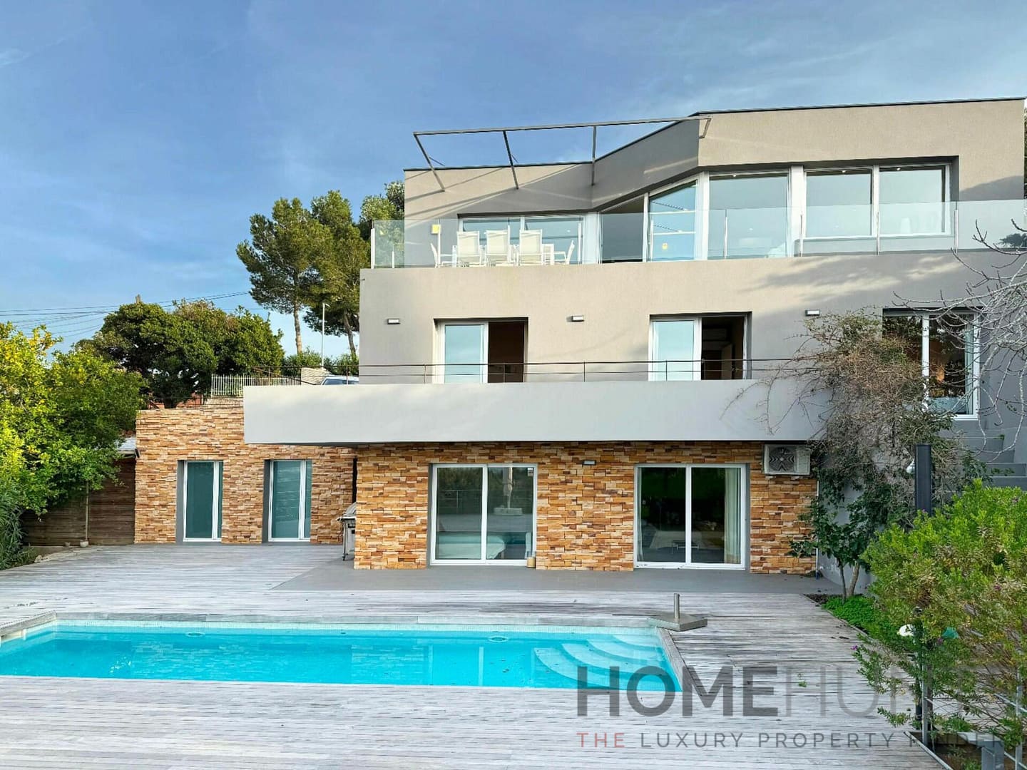 property_HH-15421402-22