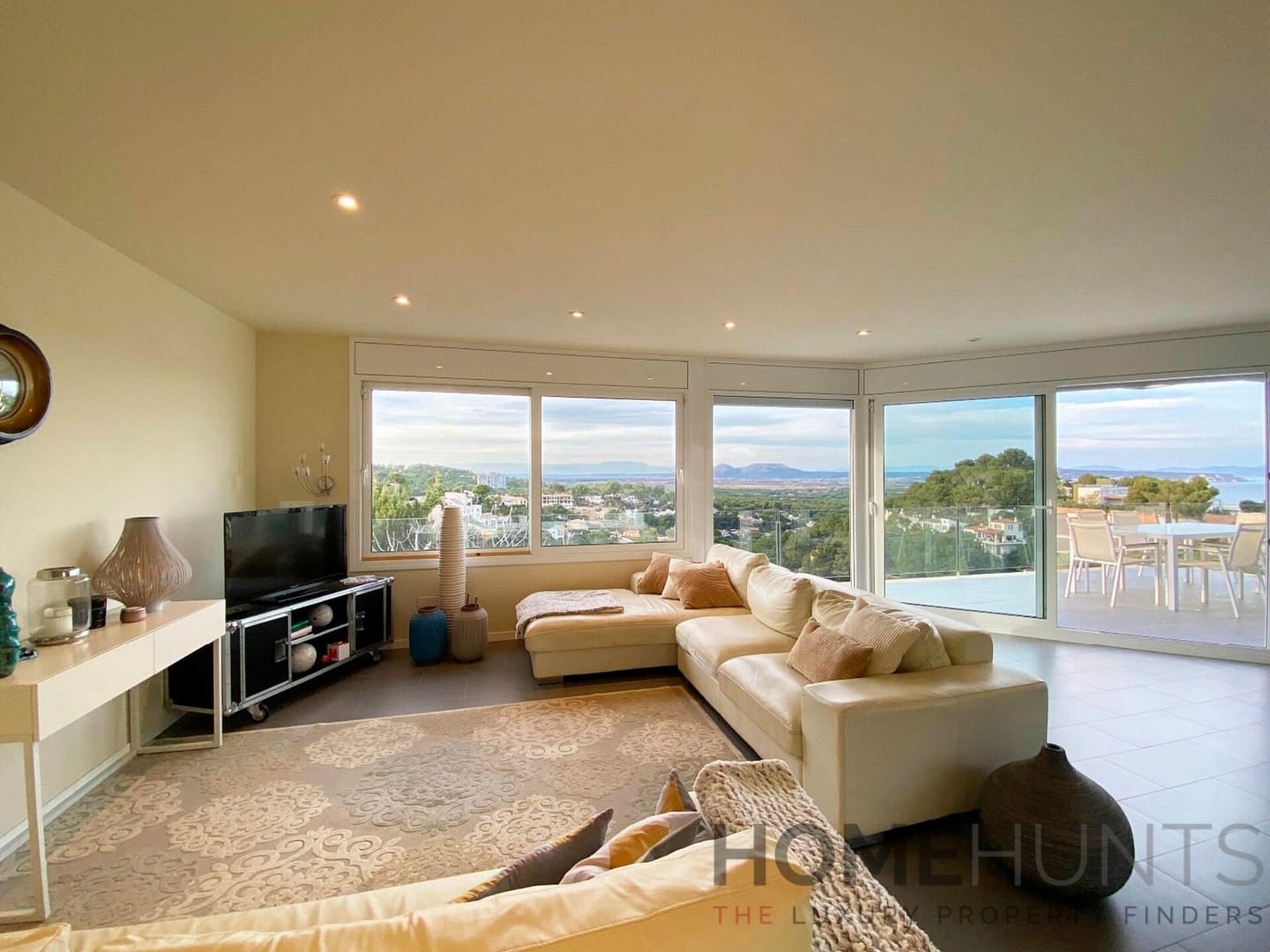 property_HH-15421402-3