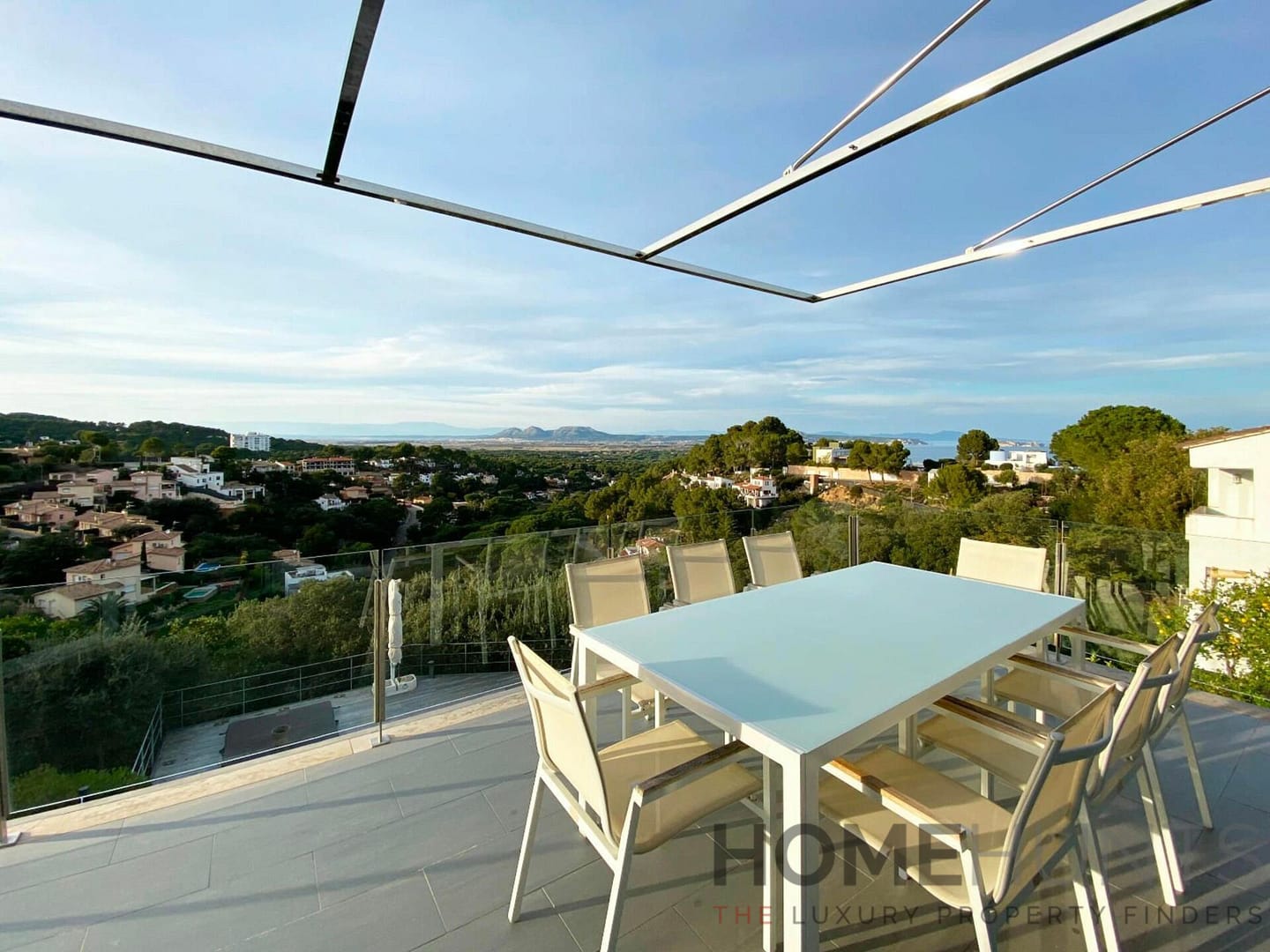 property_HH-15421402-4