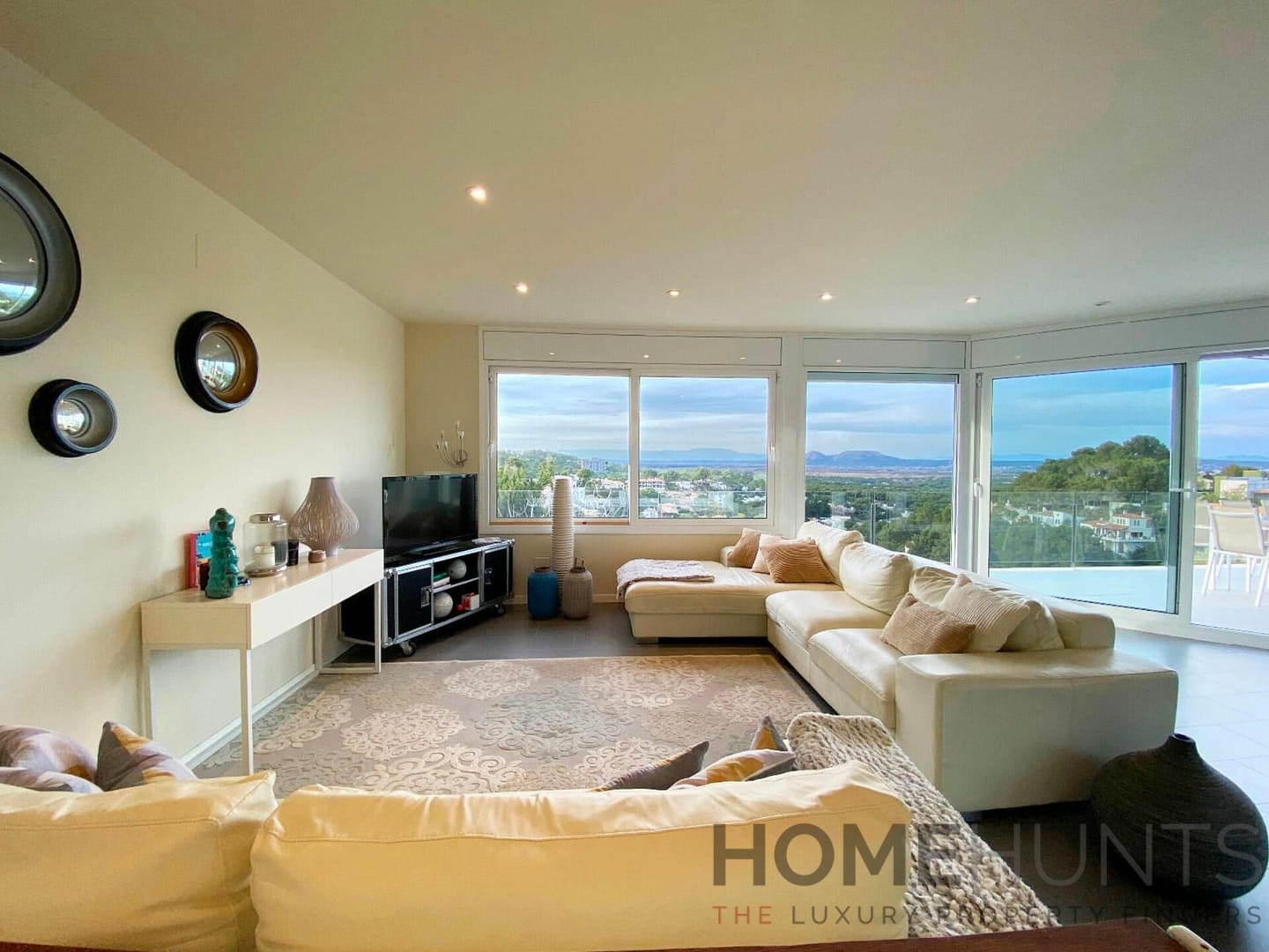 property_HH-15421402-5