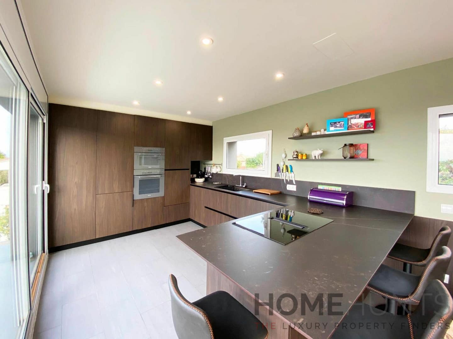 property_HH-15421402-8