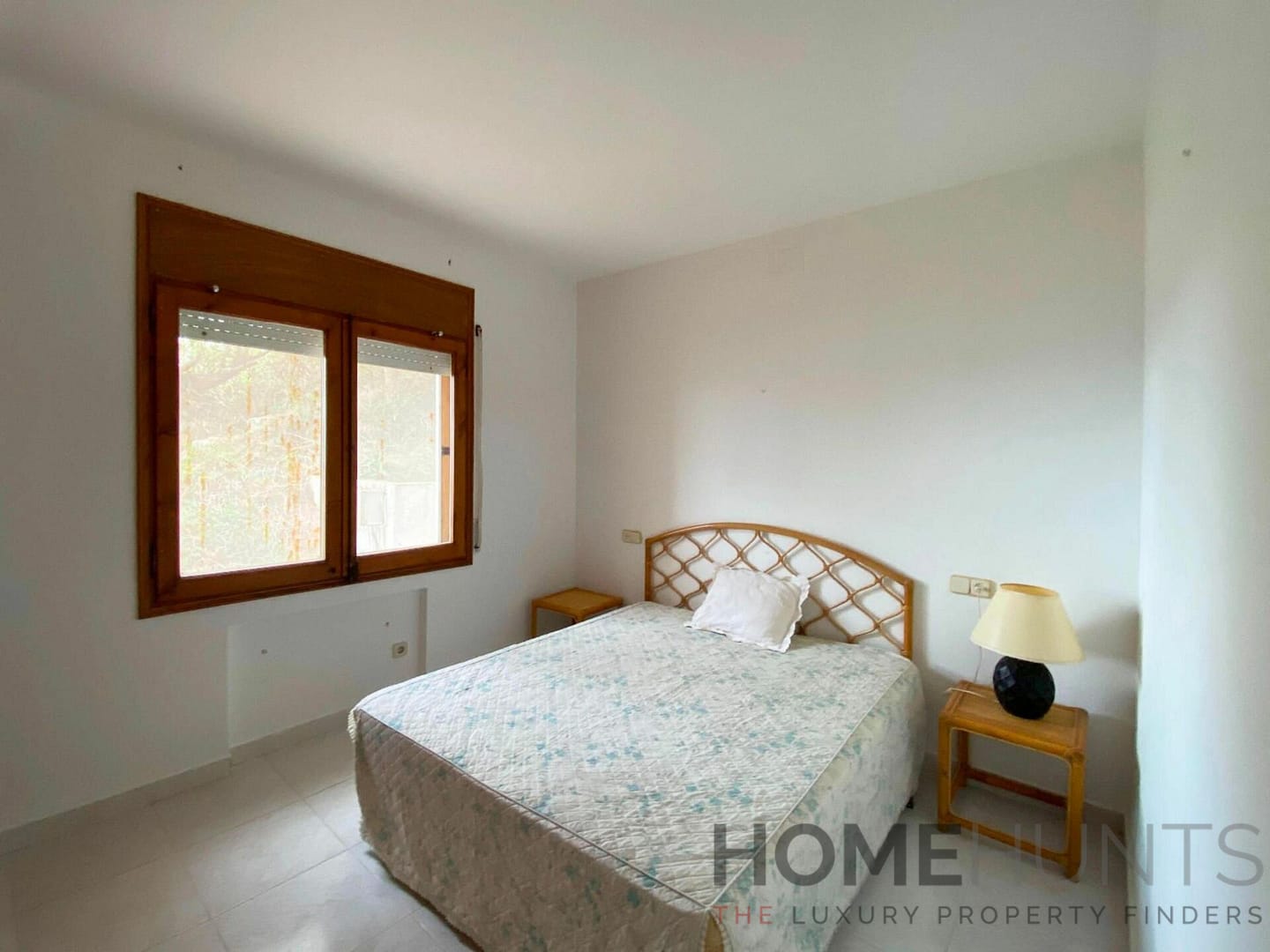 property_HH-15421404-10