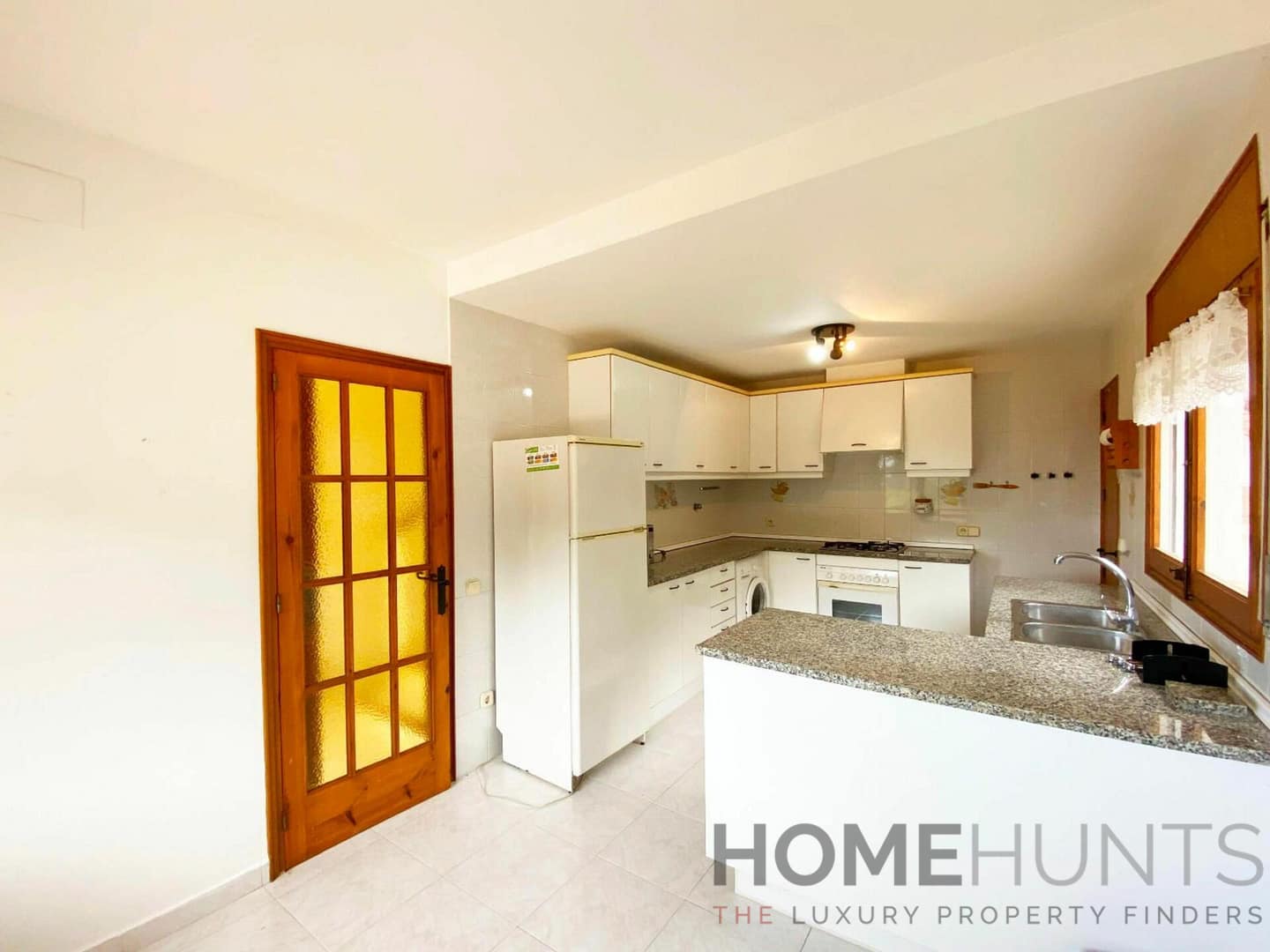 property_HH-15421404-12