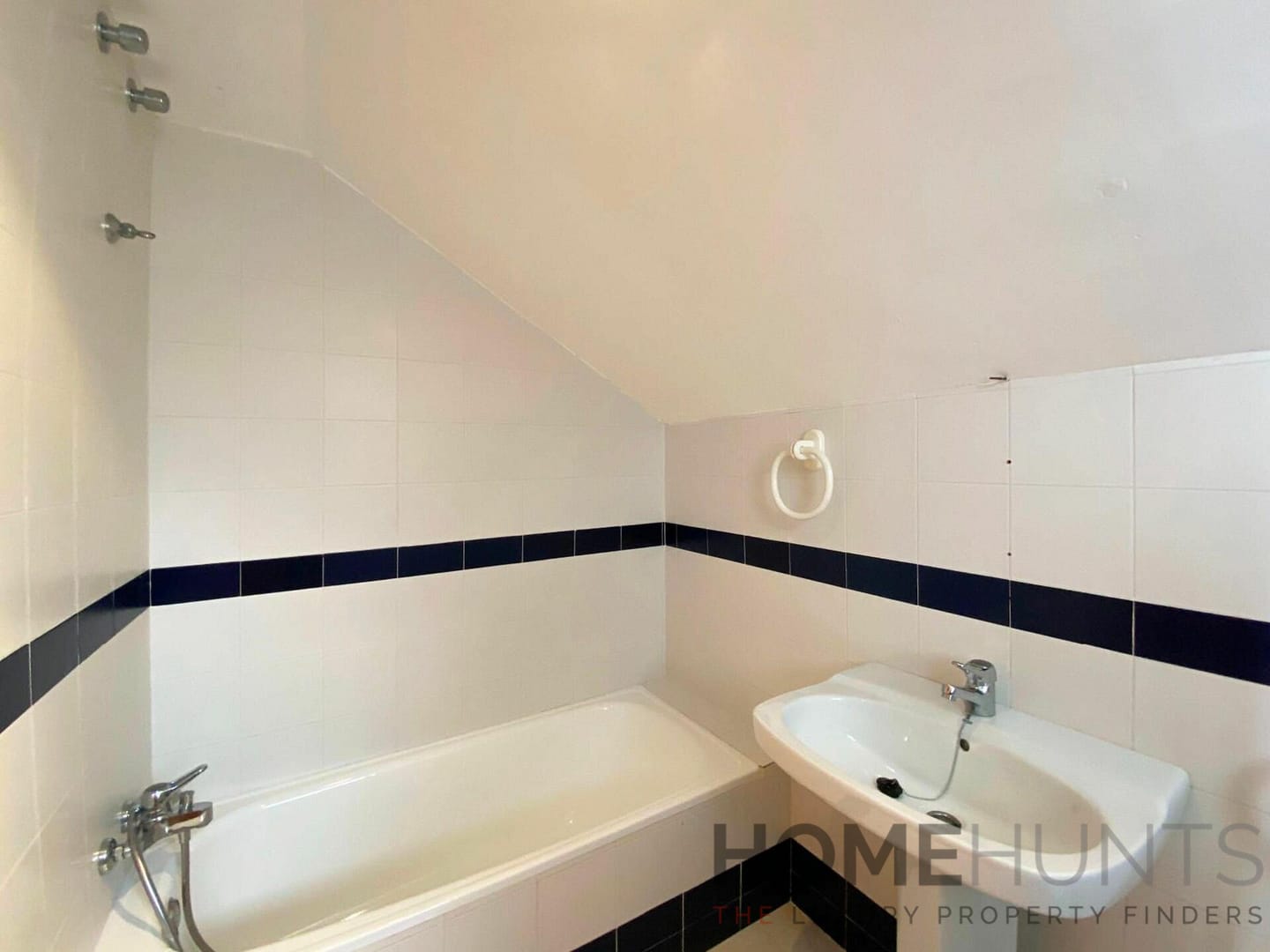 property_HH-15421404-13