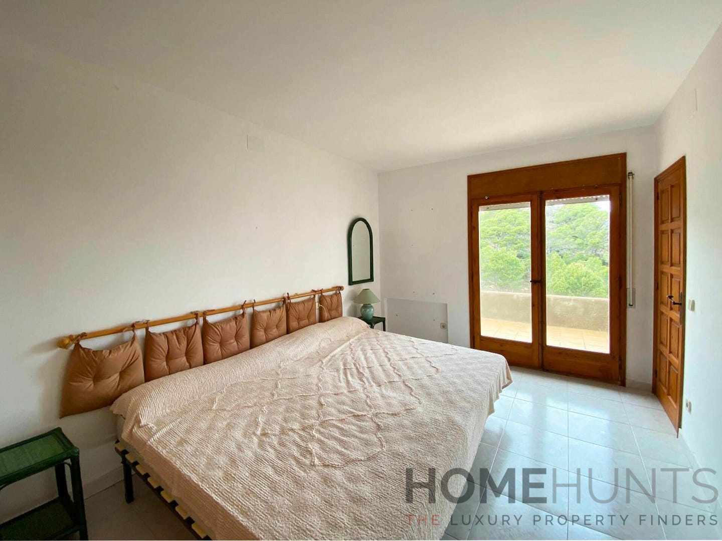 property_HH-15421404-14