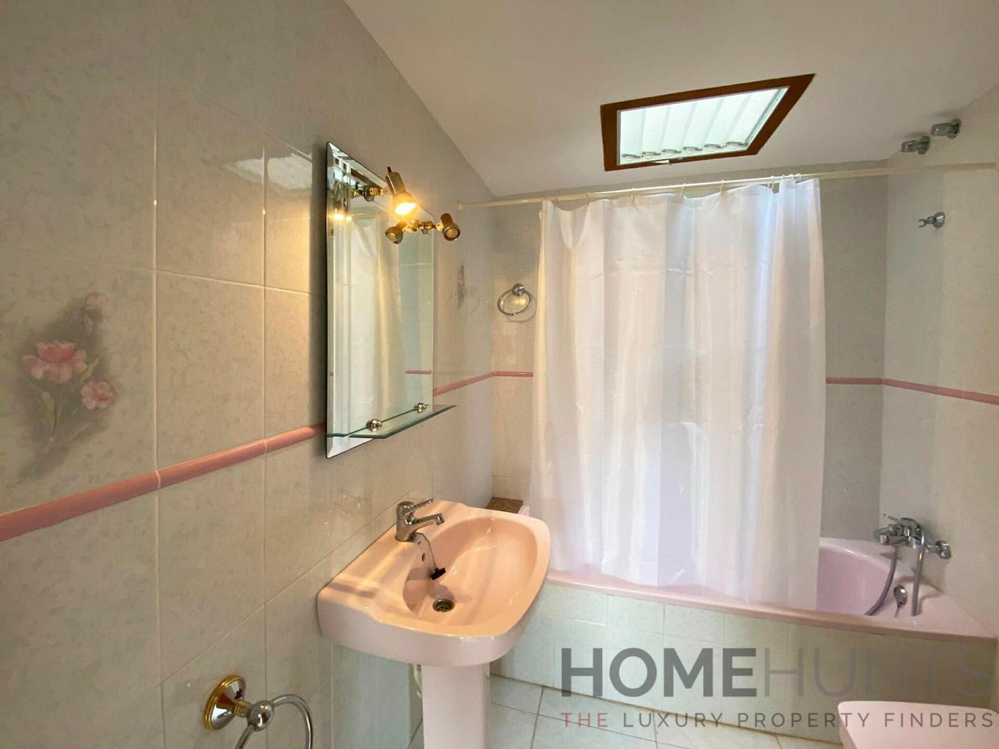 property_HH-15421404-15