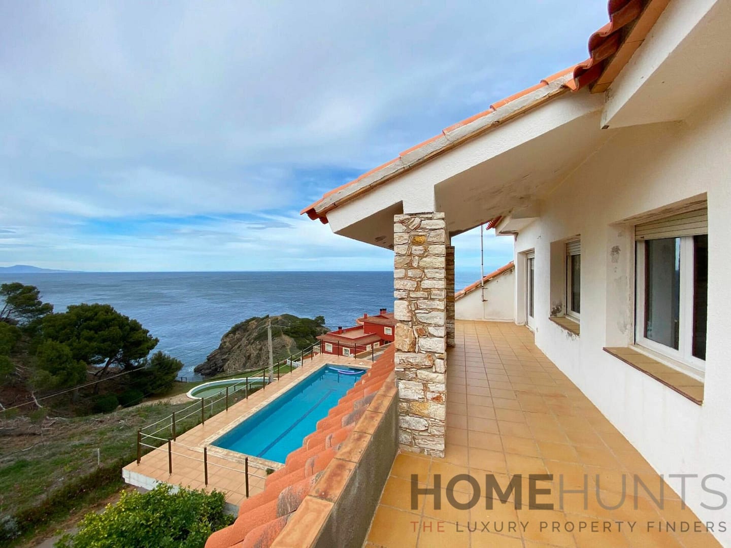 property_HH-15421404-18