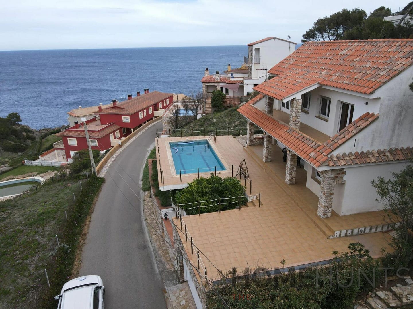 property_HH-15421404-21