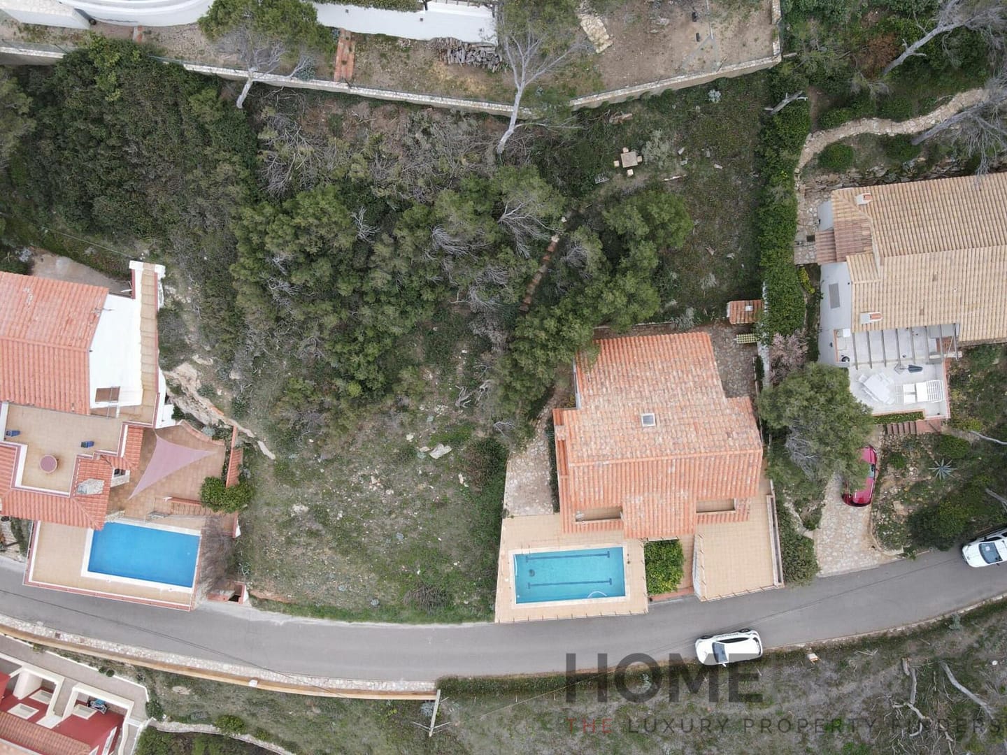 property_HH-15421404-23