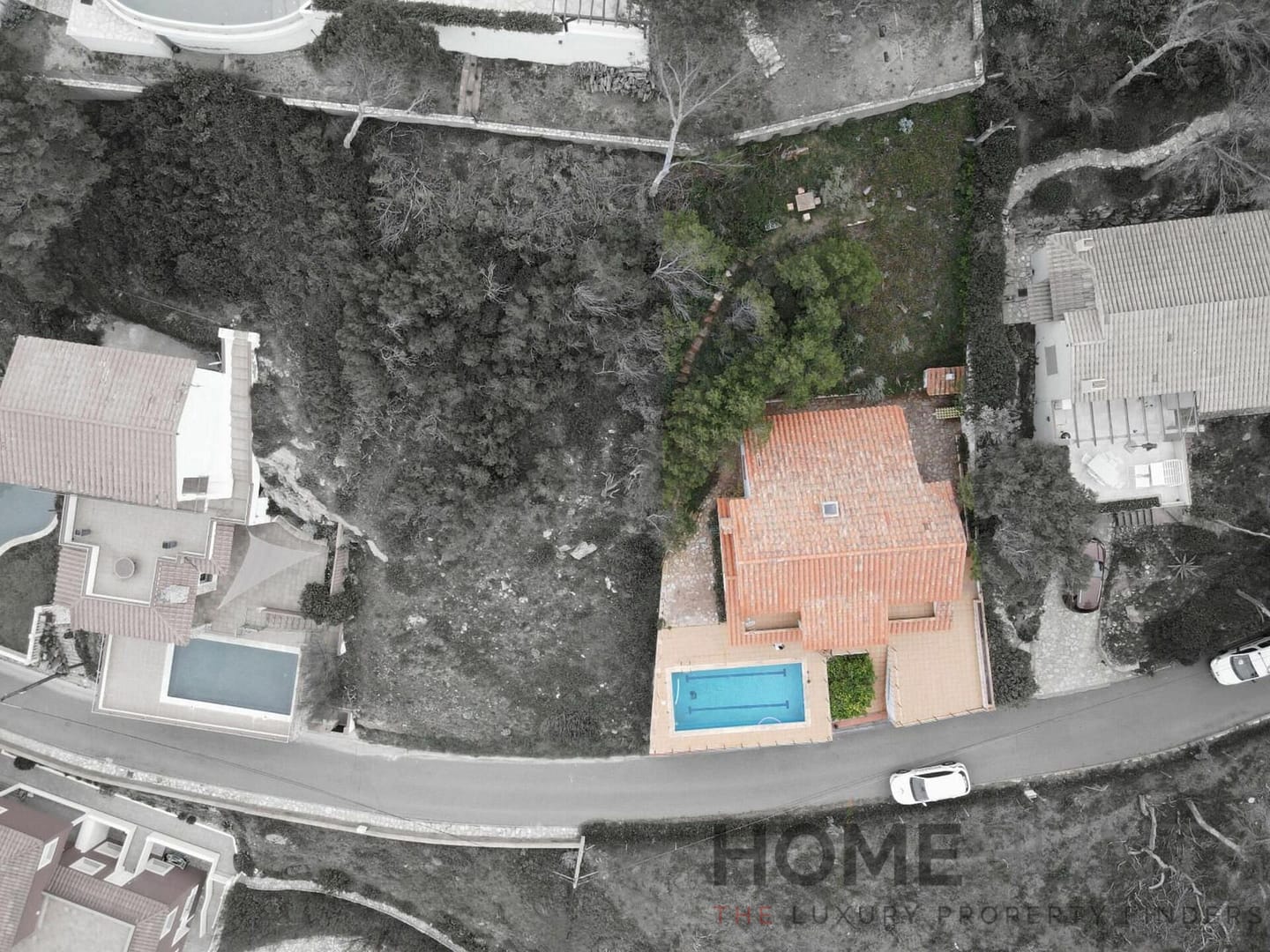 property_HH-15421404-24