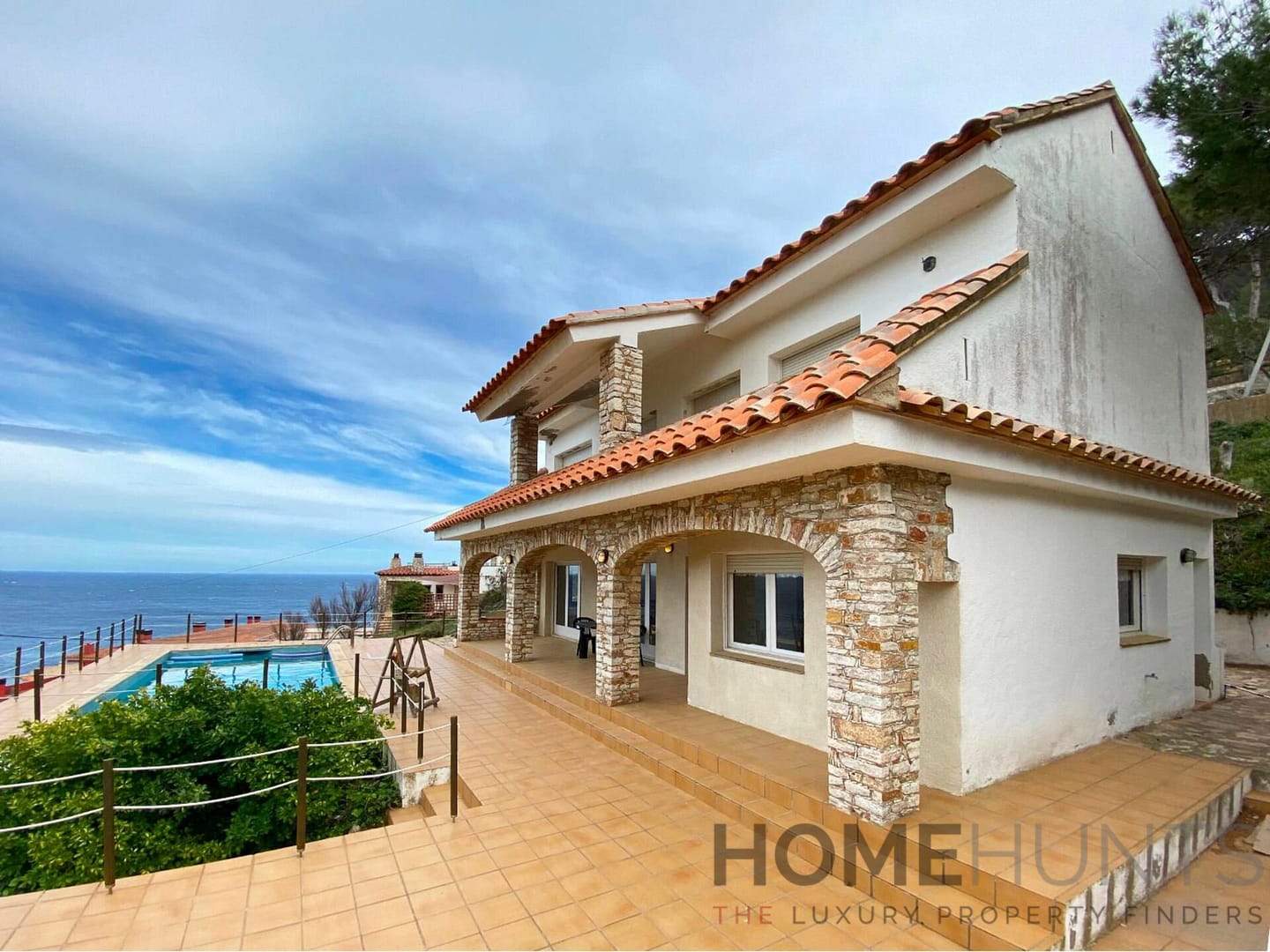 property_HH-15421404-3