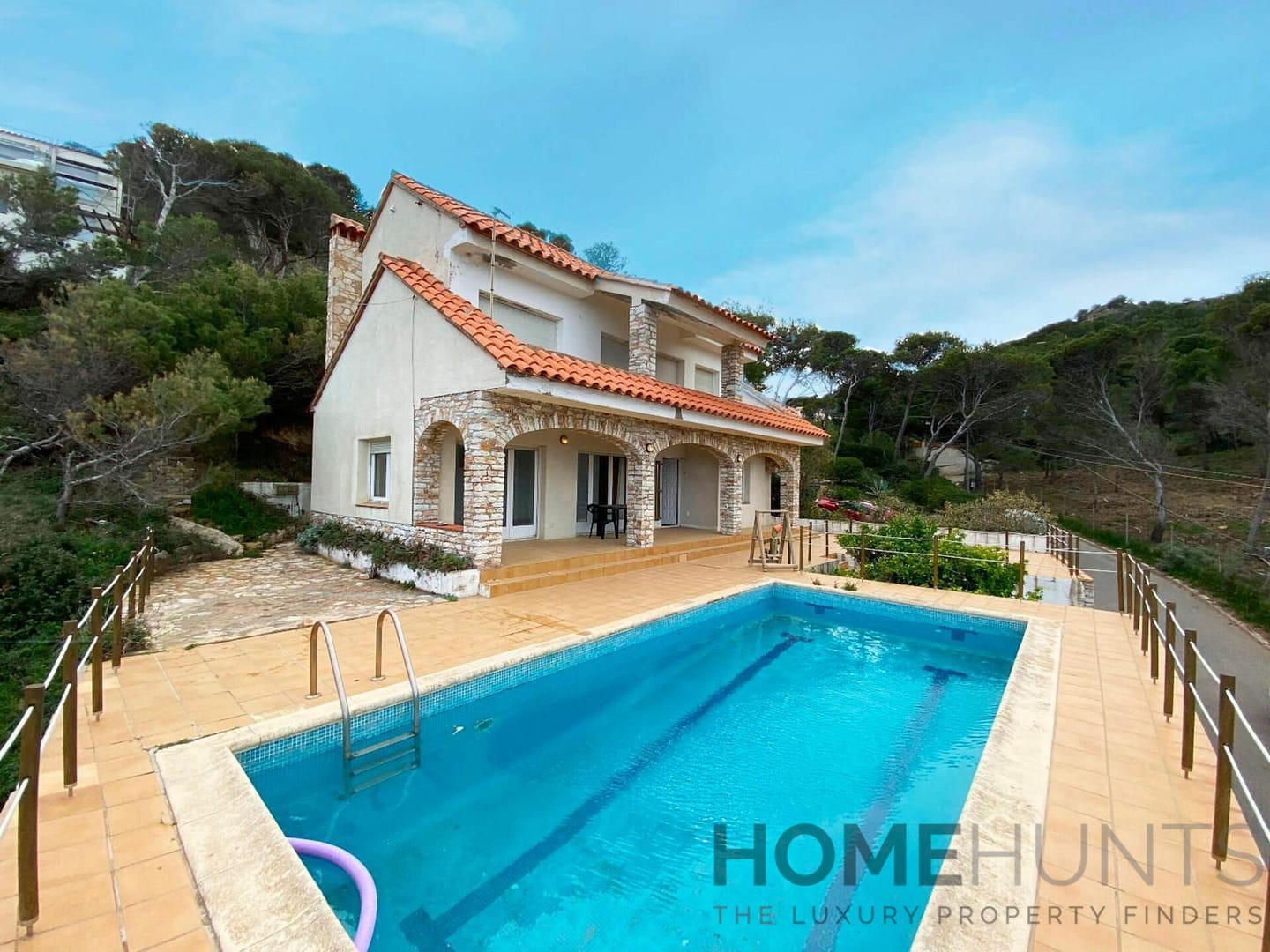 property_HH-15421404-4