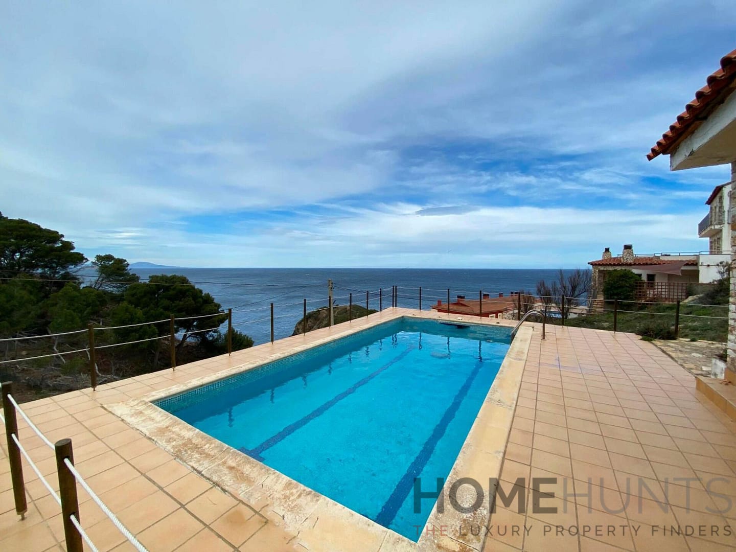 property_HH-15421404-5