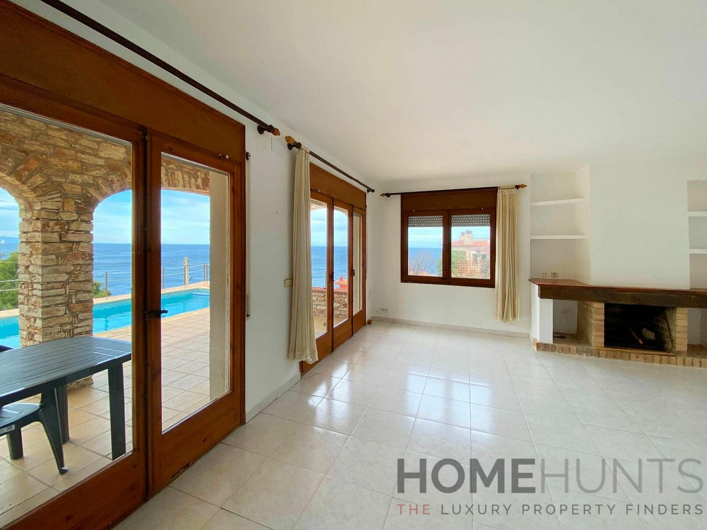 property_HH-15421404-6