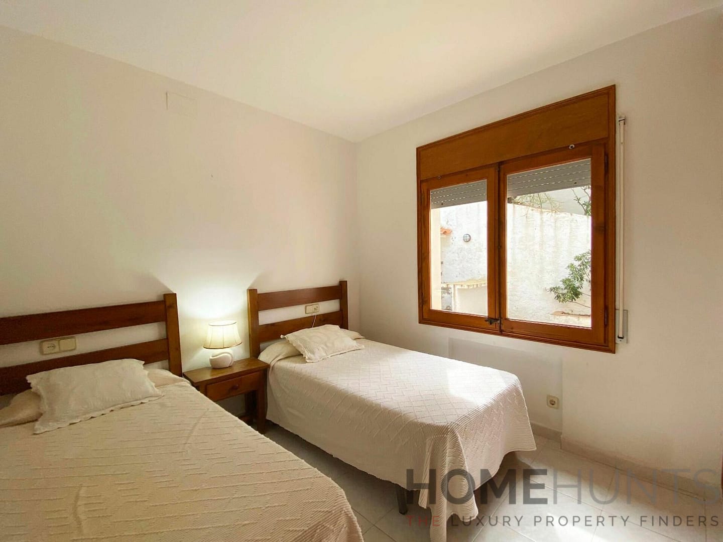 property_HH-15421404-8