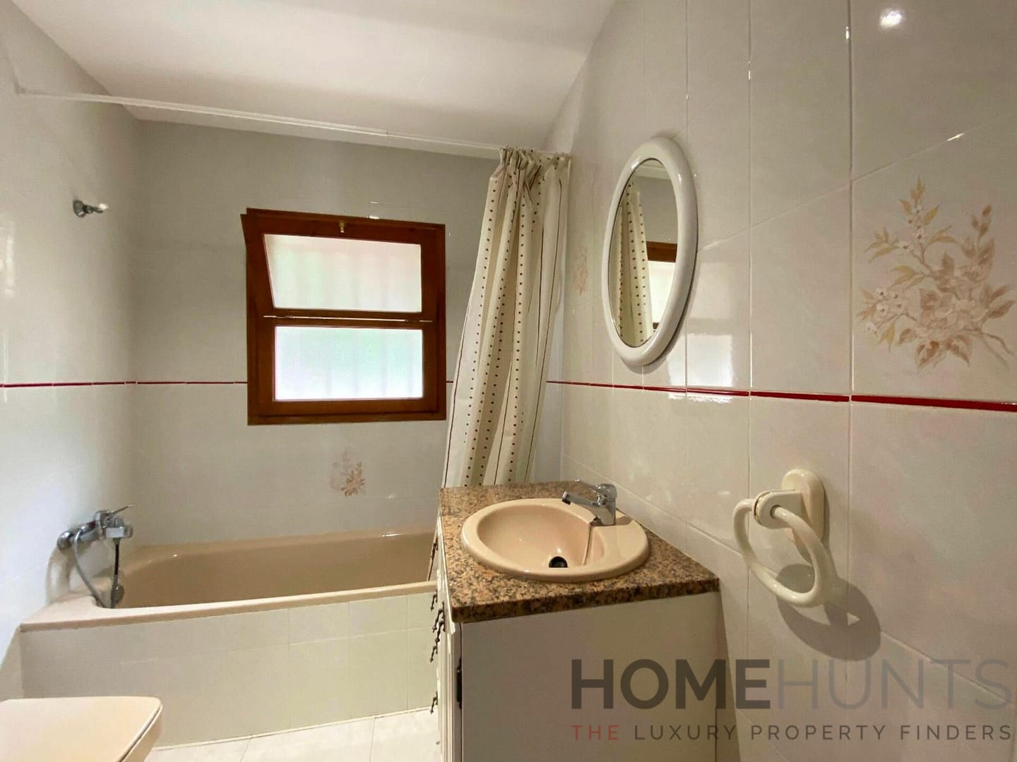 property_HH-15421404-9