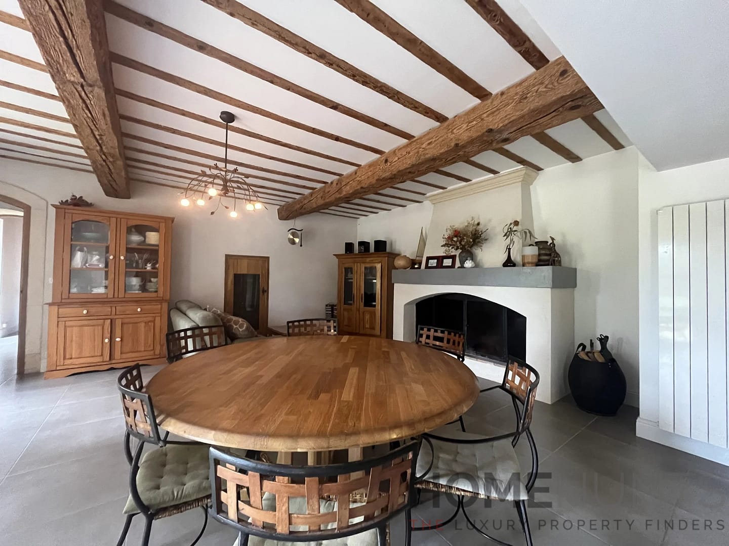 property_HH-15433584-10