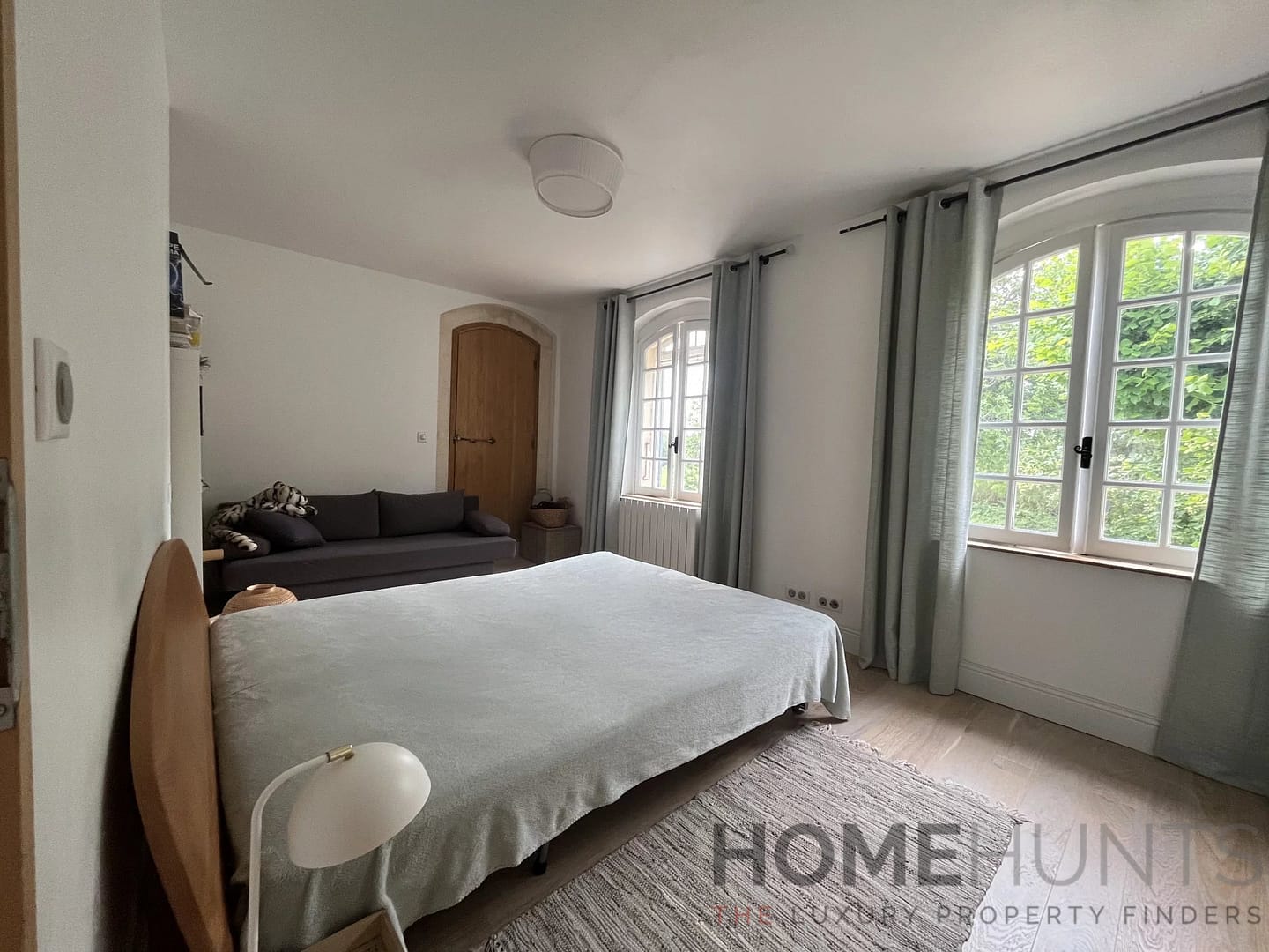 property_HH-15433584-14