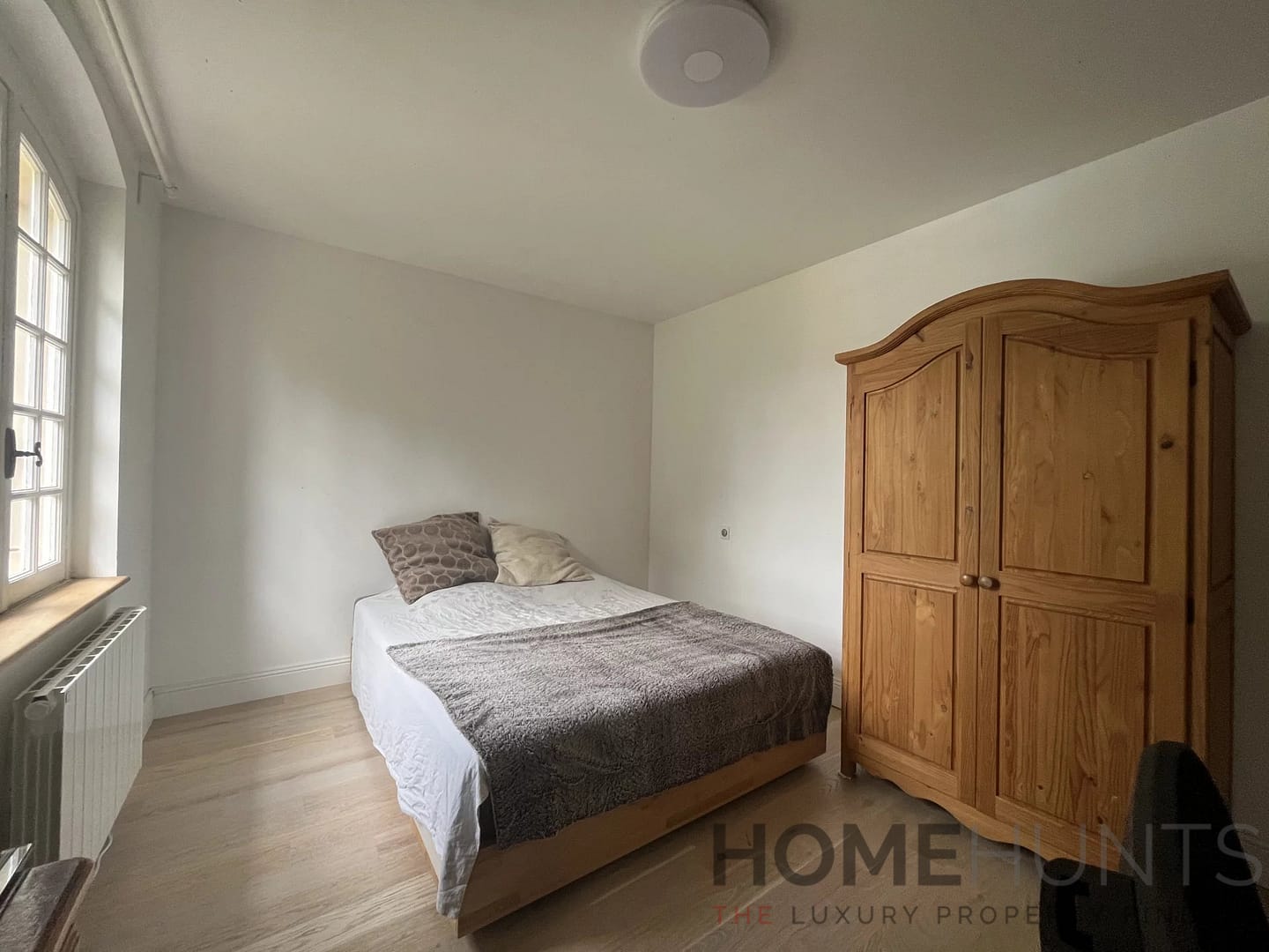 property_HH-15433584-17