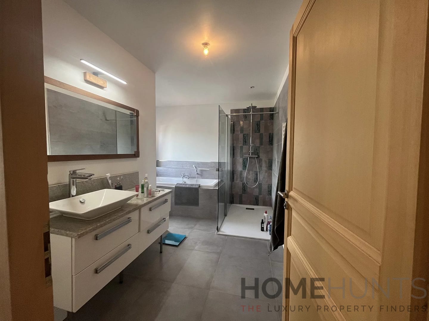 property_HH-15433584-18