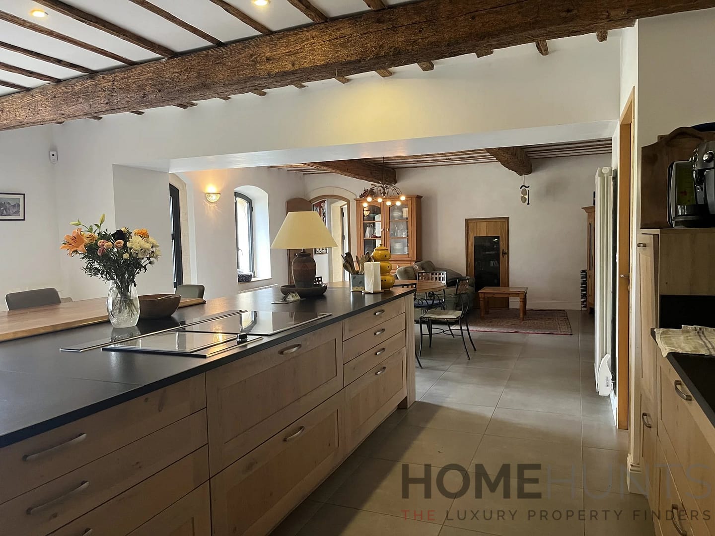 property_HH-15433584-19