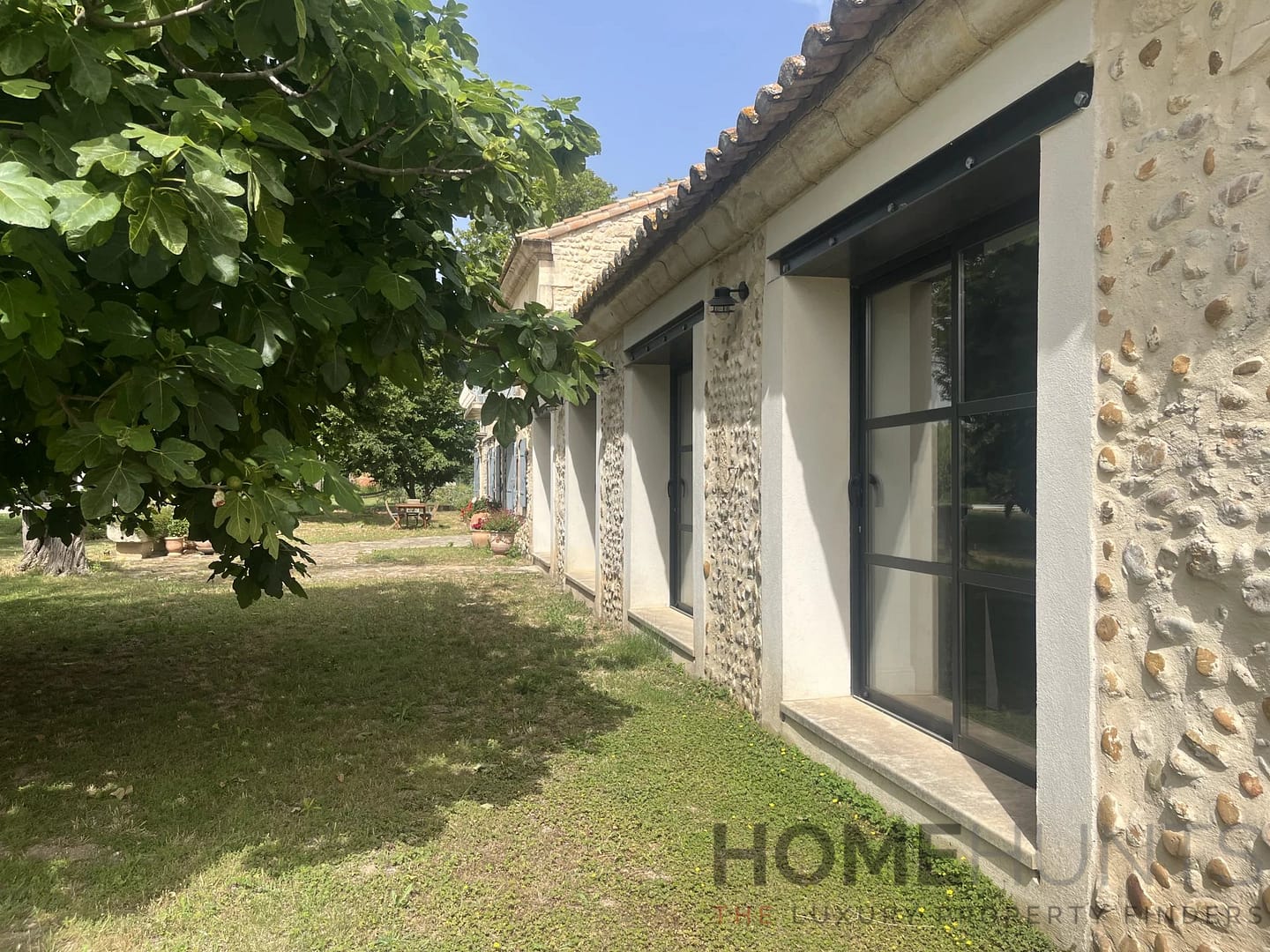 property_HH-15433584-2