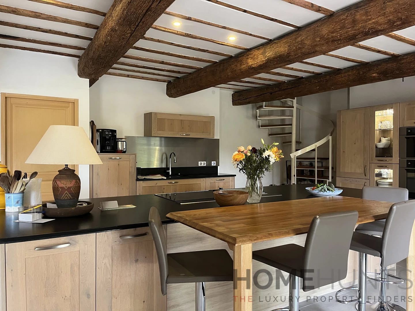 property_HH-15433584-20