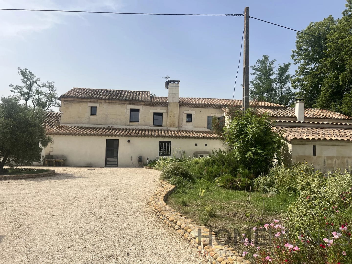 property_HH-15433584-25