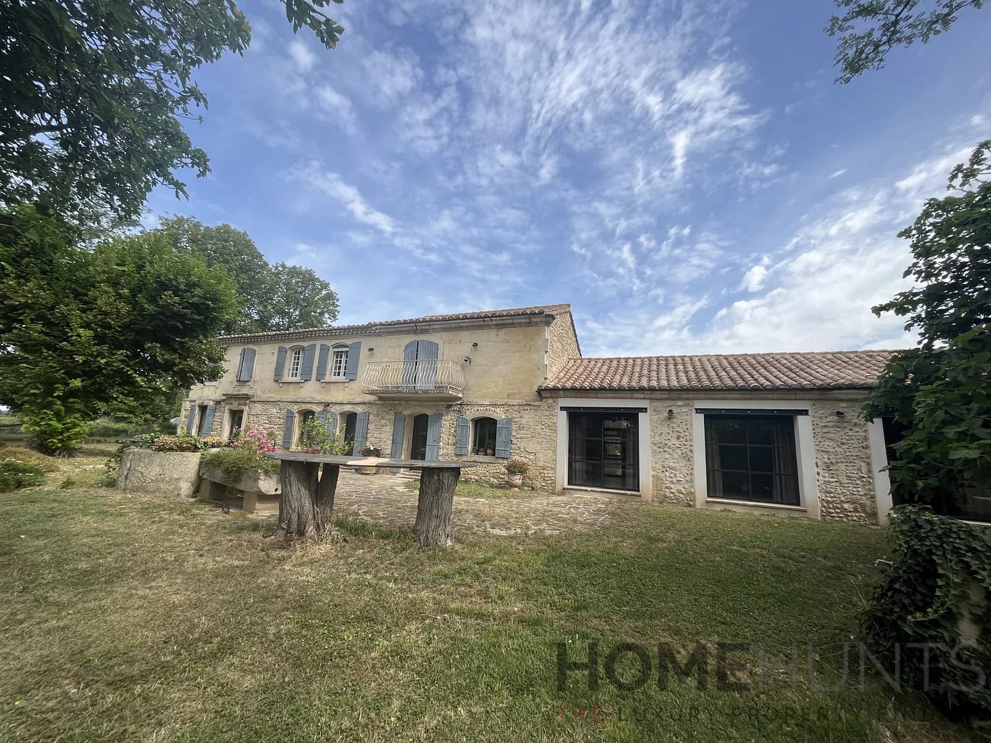 property_HH-15433584-5