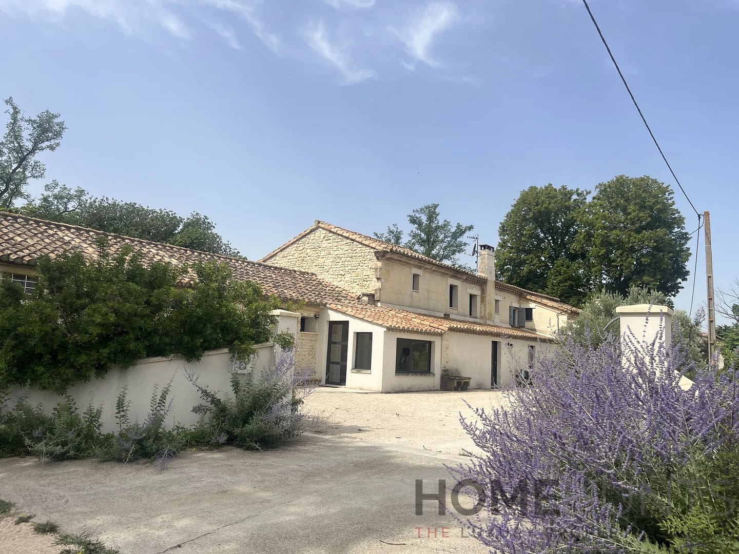 property_HH-15433584-6