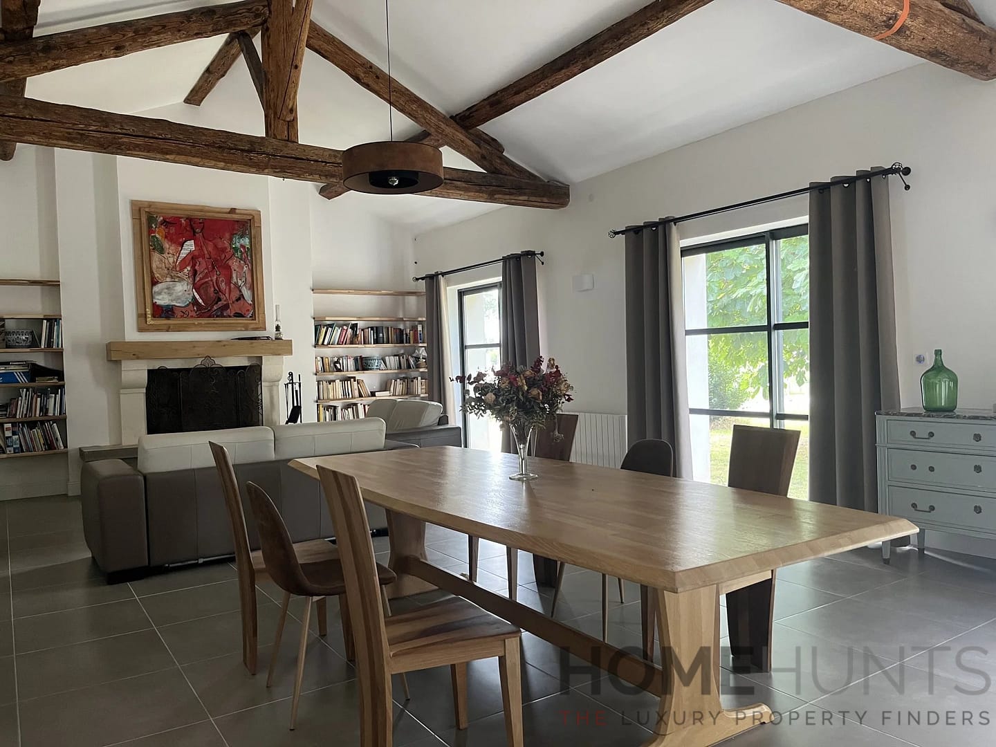 property_HH-15433584-9